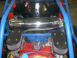CIMG4845