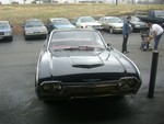 CIMG9368