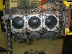 CIMG3777