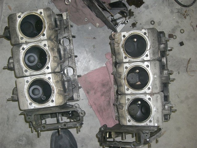 CIMG3778