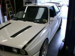 CIMG1060