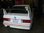 CIMG1063