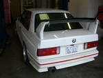 CIMG1064