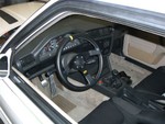 CIMG1065