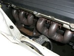 CIMG1069