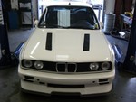 CIMG1071