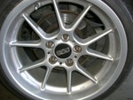 CIMG1077