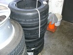 CIMG1079