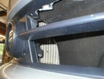 P1010040