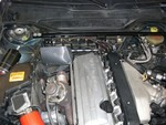 CIMG2682
