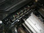 CIMG2683