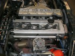 CIMG2688