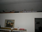 P1010031