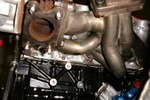 10V_trans_DS2_low.jpg