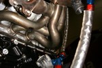 10V_trans_DS7_low.jpg