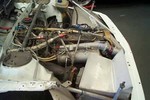 DCP 0770