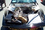 Dcp 0747