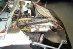 Dcp 0773