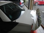 bp1010010.jpg
