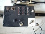 bp1010035
