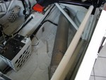ex2