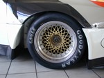 front1