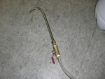 CIMG9755