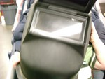 CIMG3550