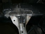 CIMG3570