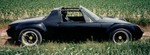 914 6 incorn