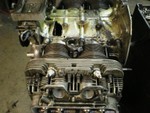 PA210002