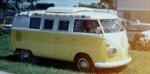 VWBus