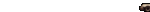 car1