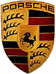 crest