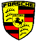 crest-1