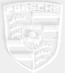 crest-5