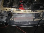 944ic no fit