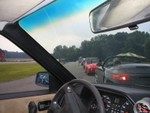 P1010013