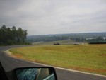 P1010014