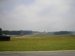 P1010017