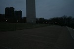 IMG 9248