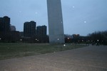 IMG 9249