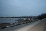 IMG 9250