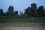 IMG 9251