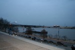 IMG 9252
