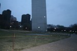 IMG 9253