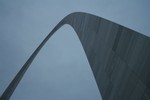 IMG 9255
