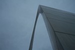 IMG 9256