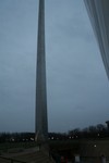 IMG 9257