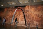 IMG 9258
